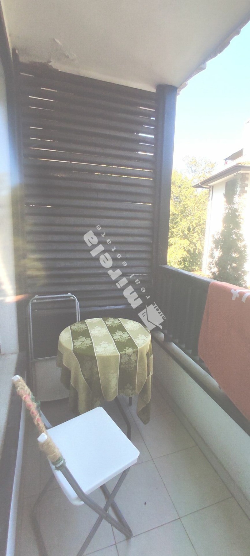 In vendita  Studio regione Burgas , Primorsko , 33 mq | 78954602 - Immagine [9]