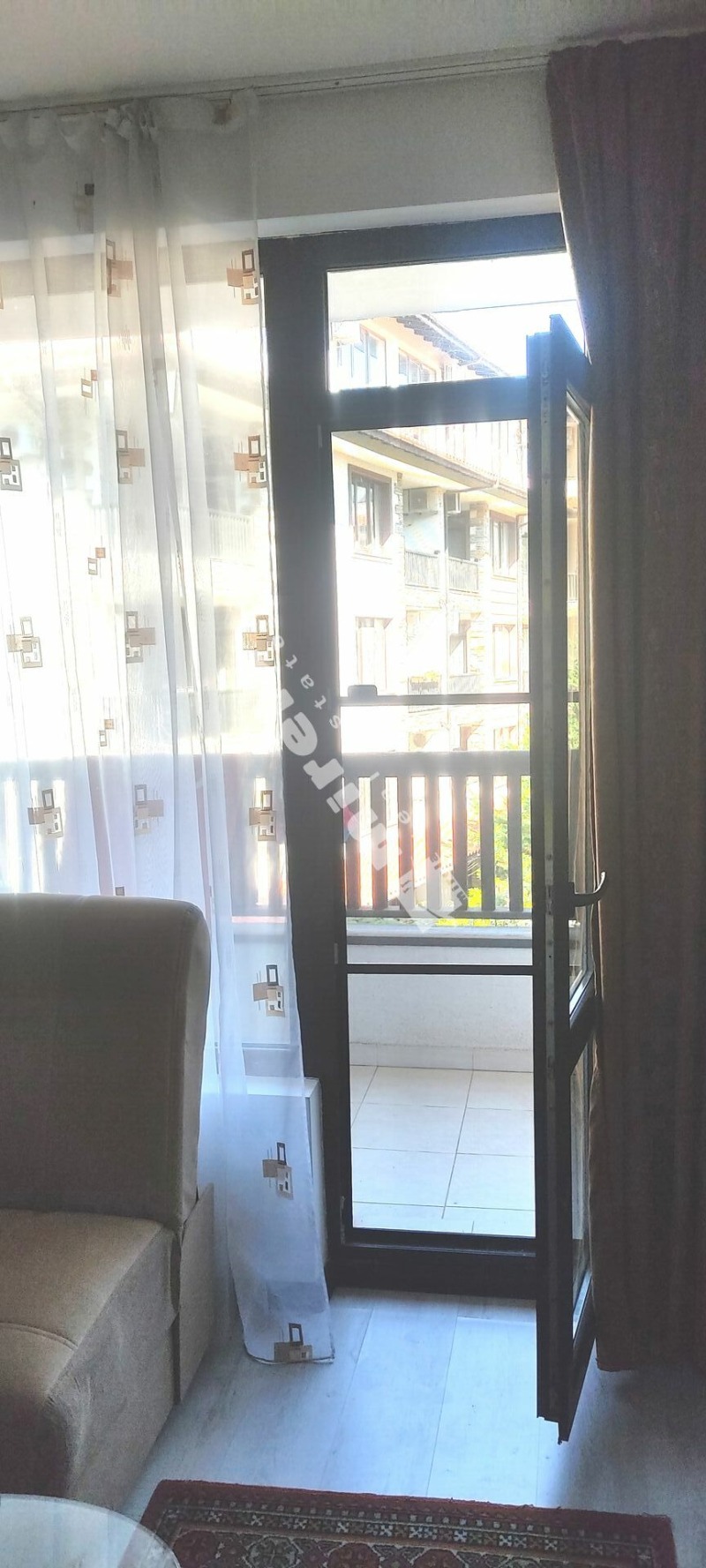 In vendita  Studio regione Burgas , Primorsko , 33 mq | 78954602 - Immagine [8]