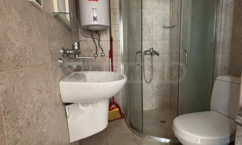 Продаја  1 спаваћа соба регион Бургас , к.к. Сланчев брјаг , 53 м2 | 81083909 - слика [8]