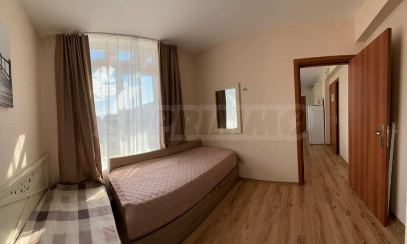 Продаја  1 спаваћа соба регион Бургас , к.к. Сланчев брјаг , 53 м2 | 81083909 - слика [5]
