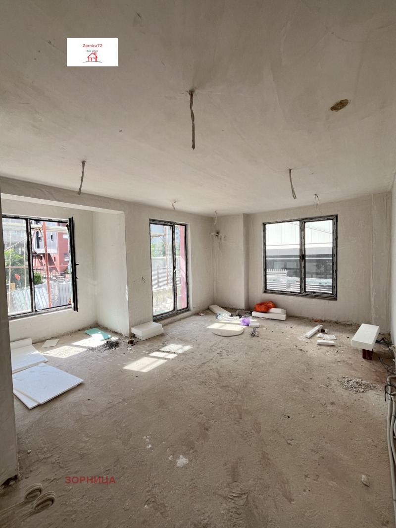 De vânzare  1 dormitor Sofia , Mladost 1 , 86 mp | 29984625