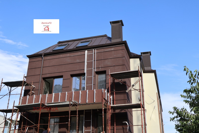 Til salgs  1 soverom Sofia , Mladost 1 , 86 kvm | 29984625 - bilde [16]