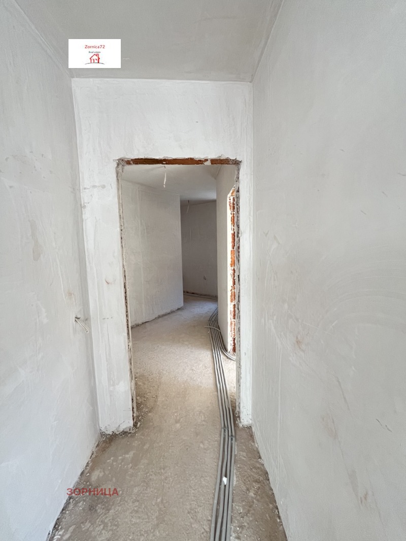 De vânzare  1 dormitor Sofia , Mladost 1 , 86 mp | 29984625 - imagine [13]