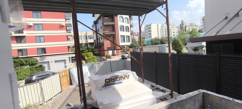 À vendre  1 chambre Sofia , Mladost 1 , 86 m² | 29984625 - image [3]