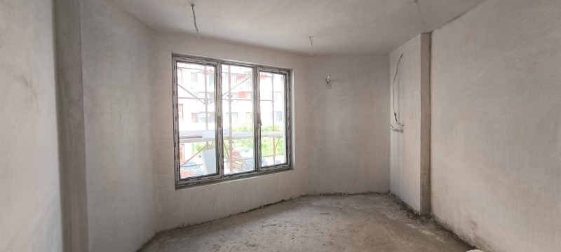 À vendre  1 chambre Sofia , Mladost 1 , 86 m² | 29984625 - image [5]