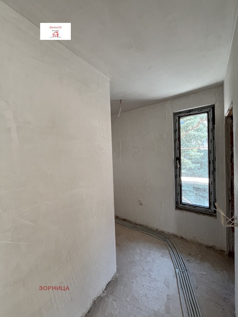 De vânzare  1 dormitor Sofia , Mladost 1 , 86 mp | 29984625 - imagine [16]