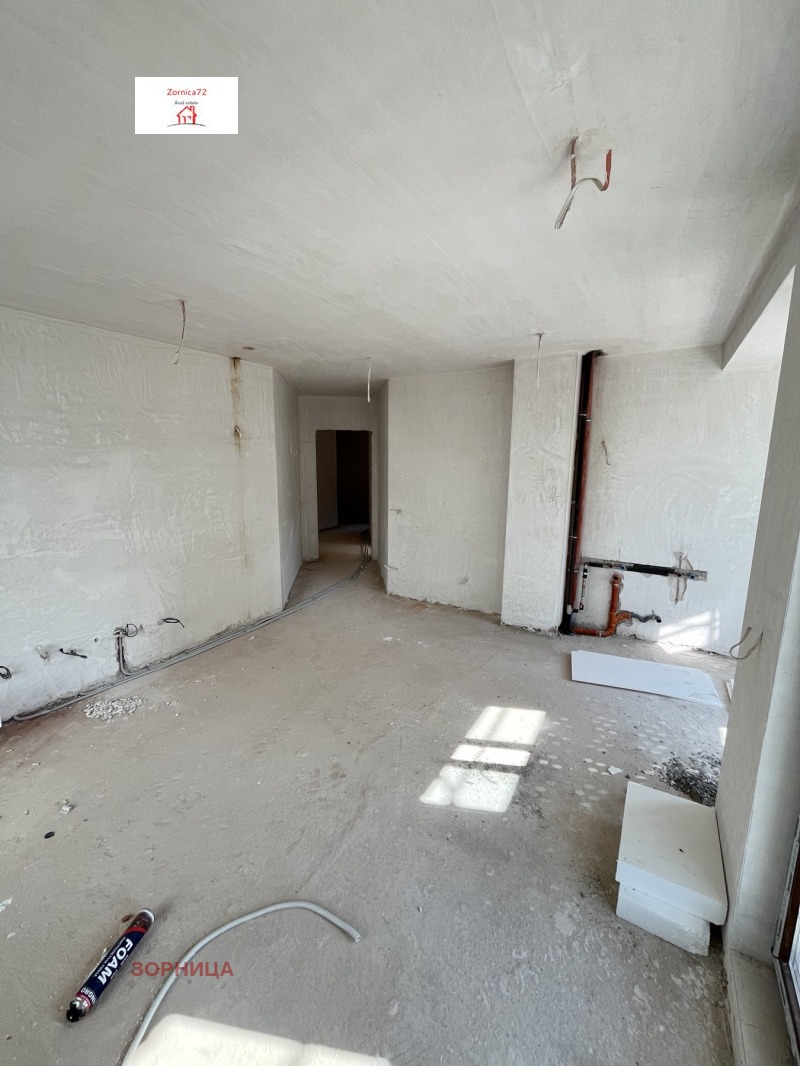 De vânzare  1 dormitor Sofia , Mladost 1 , 86 mp | 29984625 - imagine [6]