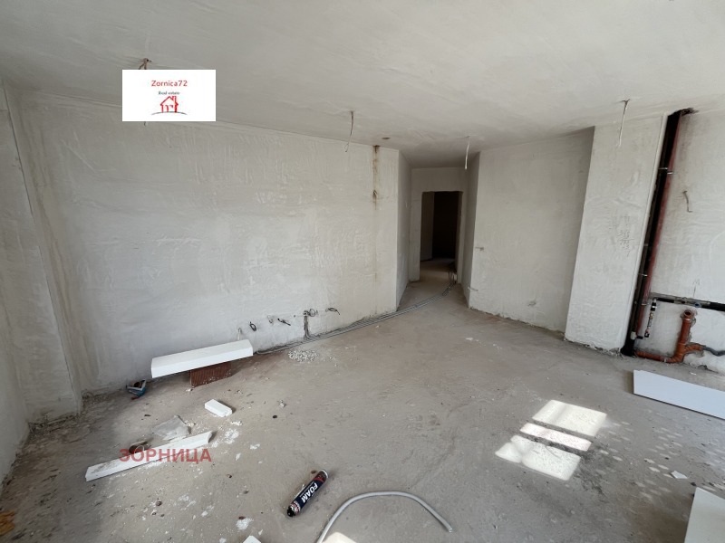 De vânzare  1 dormitor Sofia , Mladost 1 , 86 mp | 29984625 - imagine [7]