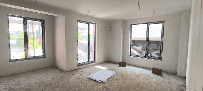À vendre  1 chambre Sofia , Mladost 1 , 86 m² | 29984625