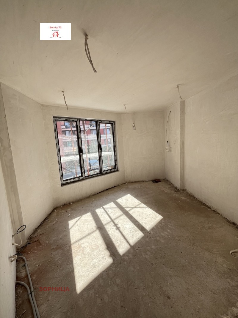 De vânzare  1 dormitor Sofia , Mladost 1 , 86 mp | 29984625 - imagine [11]