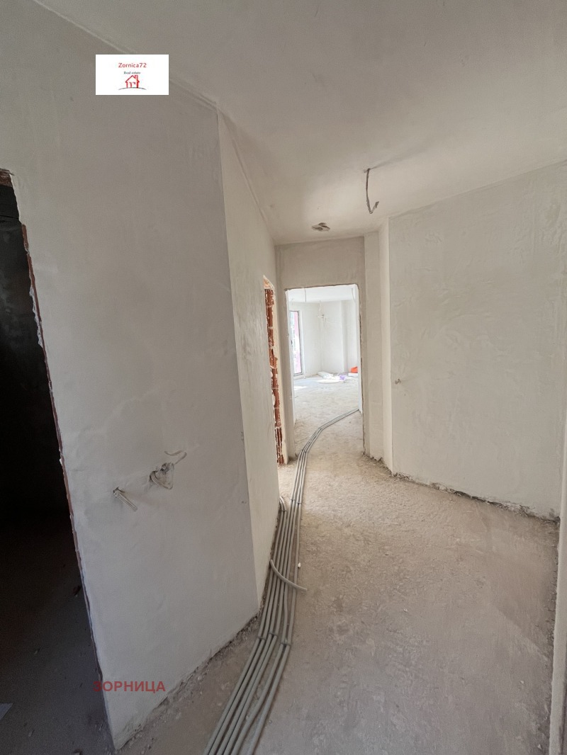 De vânzare  1 dormitor Sofia , Mladost 1 , 86 mp | 29984625 - imagine [10]