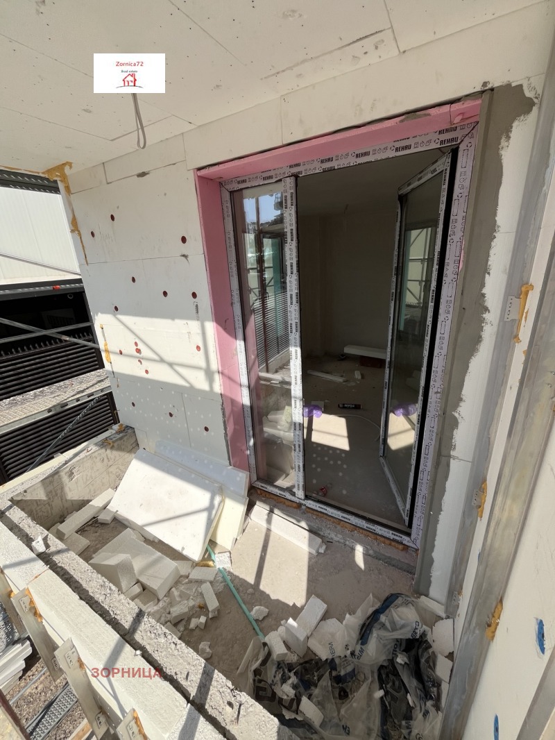 De vânzare  1 dormitor Sofia , Mladost 1 , 86 mp | 29984625 - imagine [8]