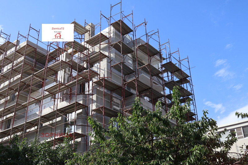 Til salgs  1 soverom Sofia , Mladost 1 , 86 kvm | 29984625 - bilde [13]