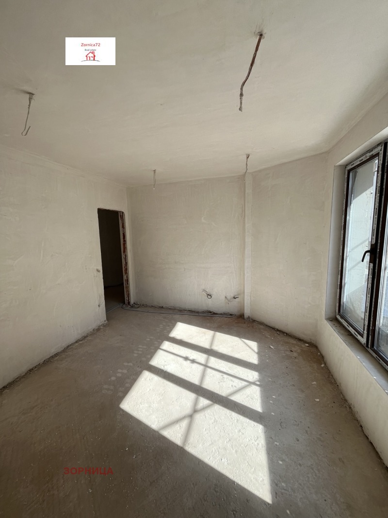 De vânzare  1 dormitor Sofia , Mladost 1 , 86 mp | 29984625 - imagine [9]