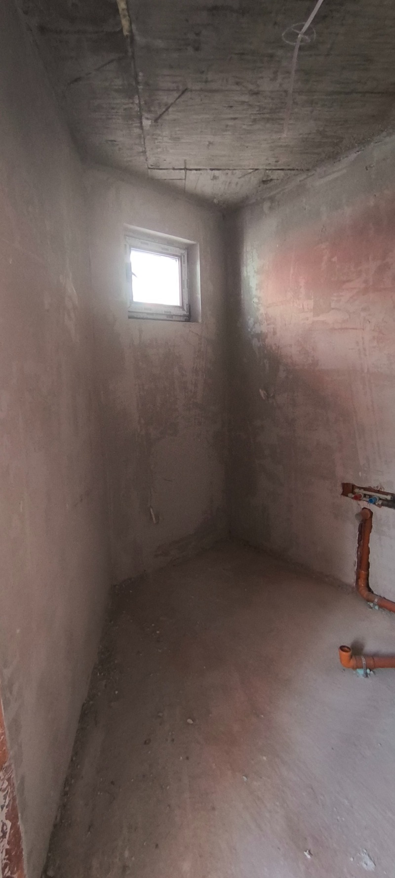 À vendre  1 chambre Sofia , Mladost 1 , 86 m² | 29984625 - image [6]