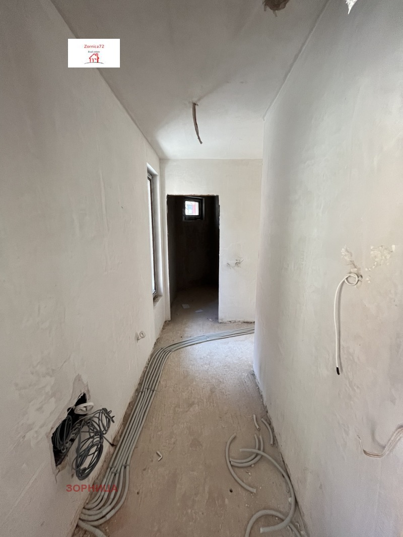 De vânzare  1 dormitor Sofia , Mladost 1 , 86 mp | 29984625 - imagine [5]