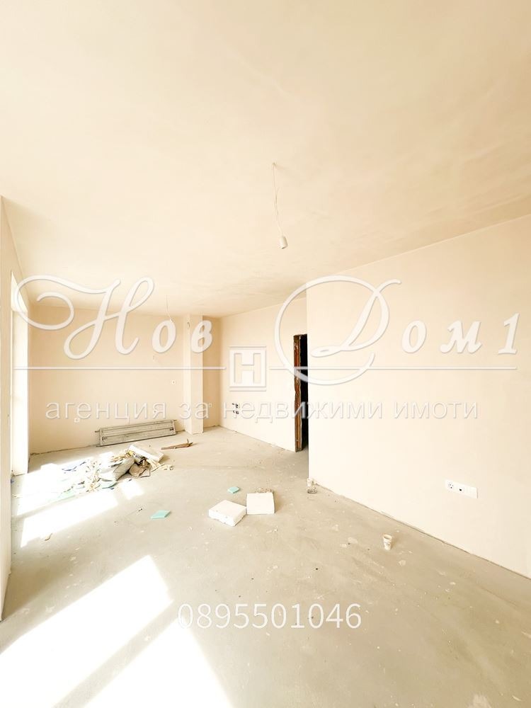 À vendre  1 chambre Varna , Tsveten kvartal , 73 m² | 71829312