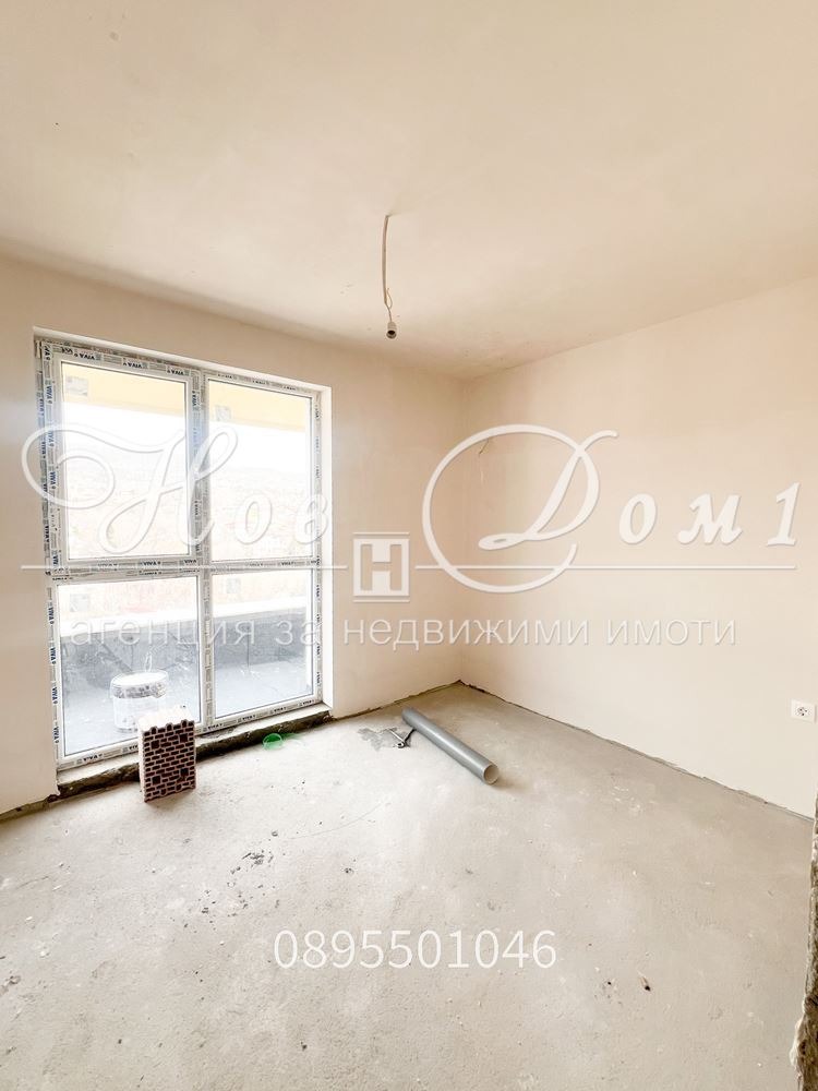 À vendre  1 chambre Varna , Tsveten kvartal , 73 m² | 71829312 - image [2]