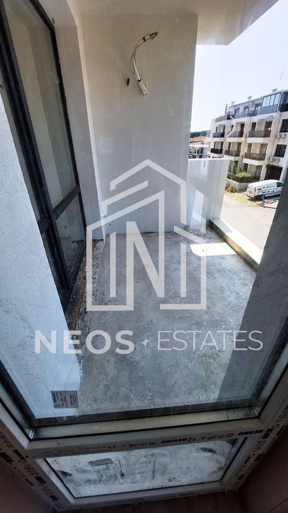 Продава 2-СТАЕН, гр. Созопол, област Бургас, снимка 6 - Апартаменти - 50960875