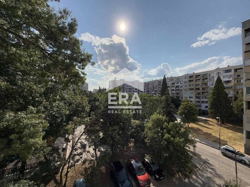 Myytävänä  1 makuuhuone Sofia , Ilinden , 46 neliömetriä | 17438219 - kuva [3]