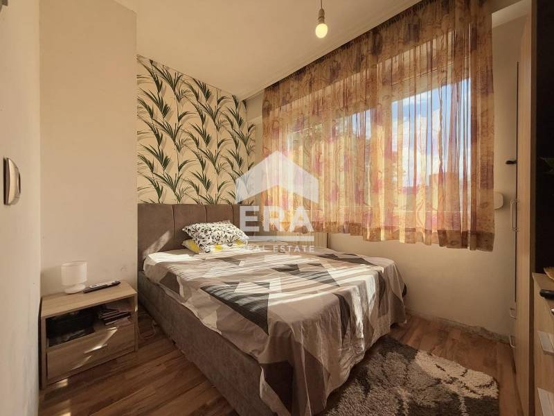 Myytävänä  1 makuuhuone Sofia , Ilinden , 46 neliömetriä | 17438219 - kuva [4]