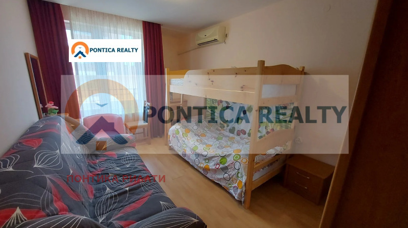 For Sale  1 bedroom region Burgas , k.k. Elenite , 75 sq.m | 70235375 - image [14]