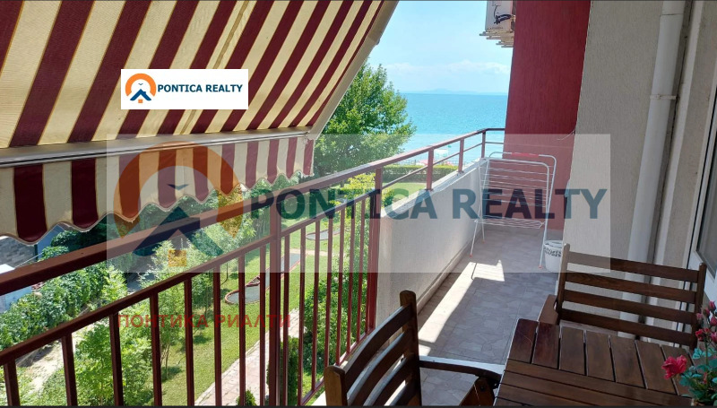 For Sale  1 bedroom region Burgas , k.k. Elenite , 75 sq.m | 70235375 - image [3]