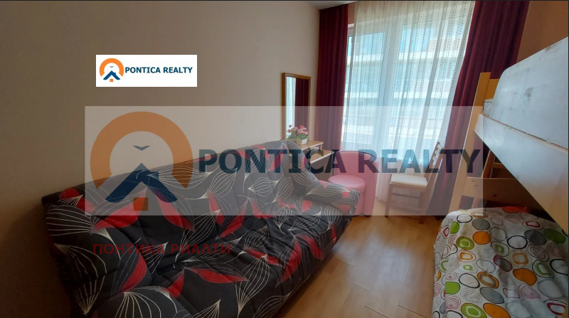 For Sale  1 bedroom region Burgas , k.k. Elenite , 75 sq.m | 70235375 - image [10]