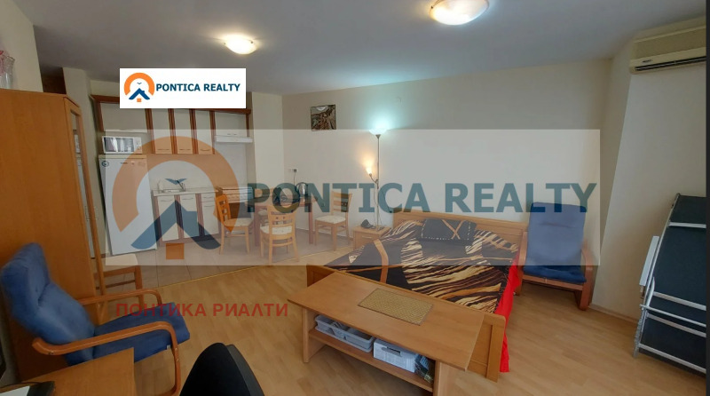 For Sale  1 bedroom region Burgas , k.k. Elenite , 75 sq.m | 70235375 - image [6]