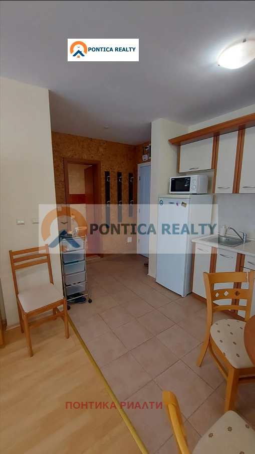 For Sale  1 bedroom region Burgas , k.k. Elenite , 75 sq.m | 70235375 - image [4]