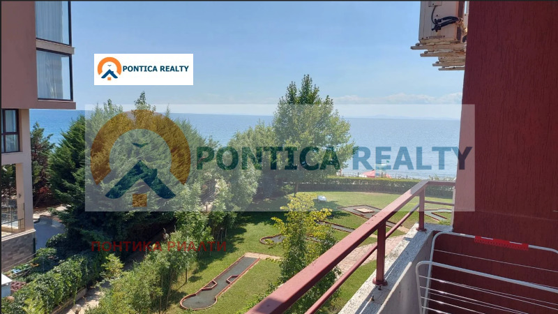 For Sale  1 bedroom region Burgas , k.k. Elenite , 75 sq.m | 70235375