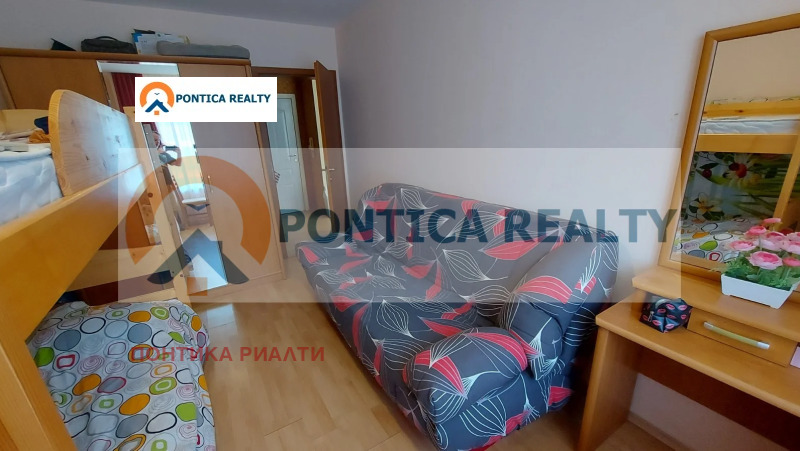 For Sale  1 bedroom region Burgas , k.k. Elenite , 75 sq.m | 70235375 - image [12]