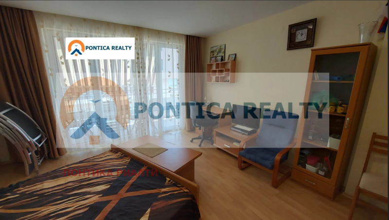 For Sale  1 bedroom region Burgas , k.k. Elenite , 75 sq.m | 70235375 - image [5]