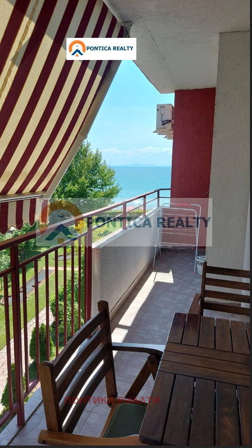 For Sale  1 bedroom region Burgas , k.k. Elenite , 75 sq.m | 70235375 - image [2]