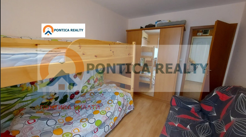 For Sale  1 bedroom region Burgas , k.k. Elenite , 75 sq.m | 70235375 - image [11]