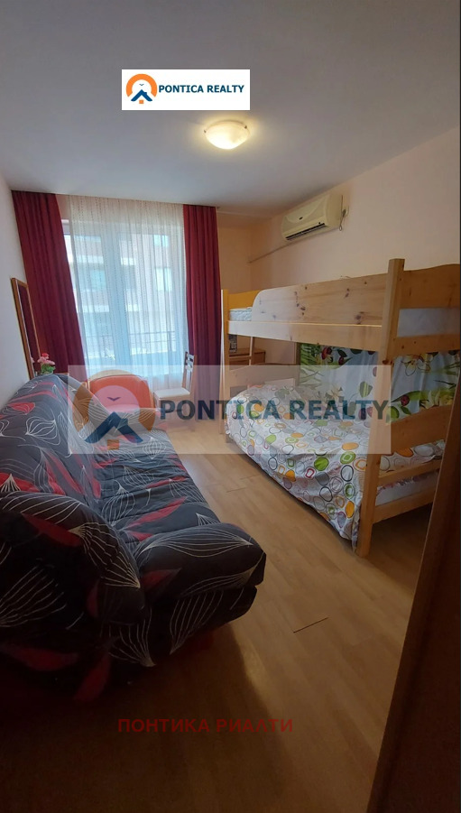 For Sale  1 bedroom region Burgas , k.k. Elenite , 75 sq.m | 70235375 - image [13]