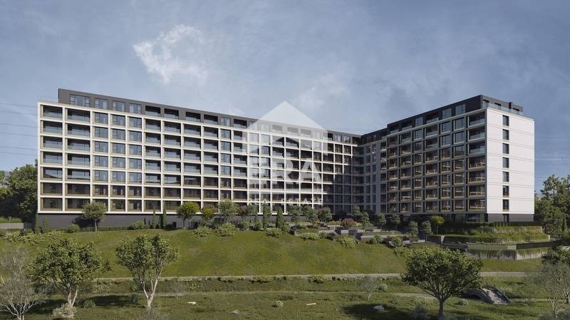 Продава 2-СТАЕН, гр. София, Люлин 7