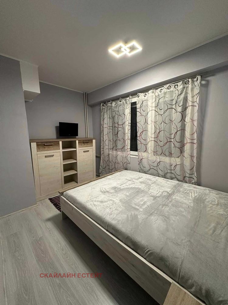 Продава 2-СТАЕН, гр. София, Дружба 2, снимка 4 - Апартаменти - 53413701