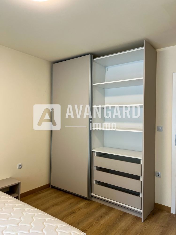 Продава 2-СТАЕН, гр. Варна, Виница, снимка 11 - Апартаменти - 53616113
