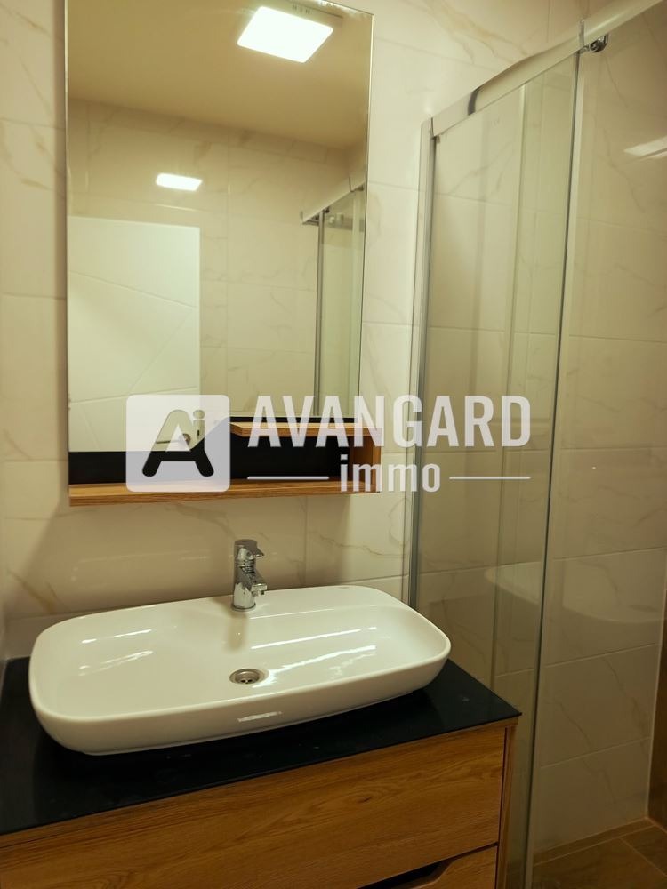 Продава 2-СТАЕН, гр. Варна, Виница, снимка 13 - Апартаменти - 53616113