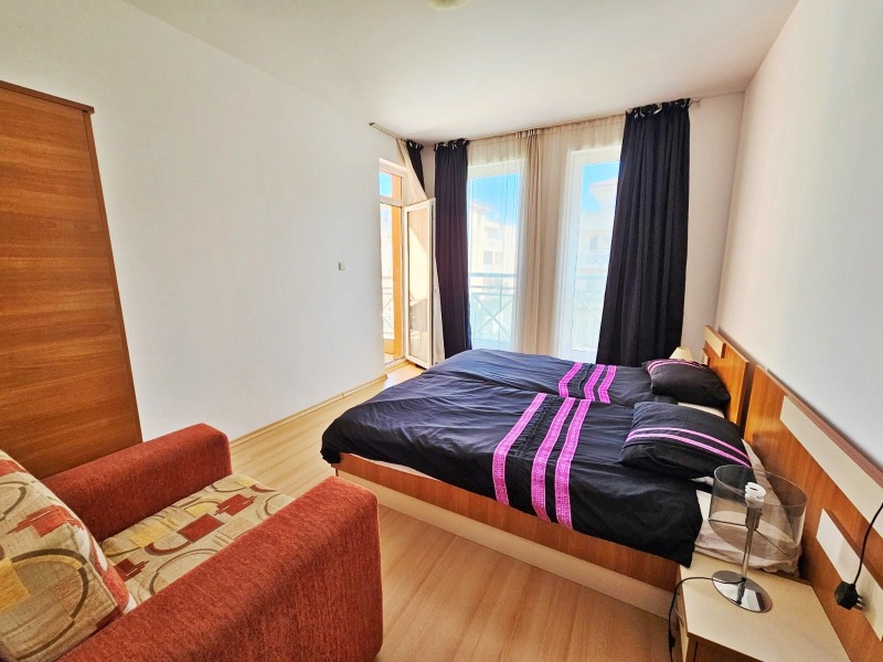 Zu verkaufen  2 Schlafzimmer region Burgas , k.k. Slantschew brjag , 65 qm | 37876946 - Bild [6]