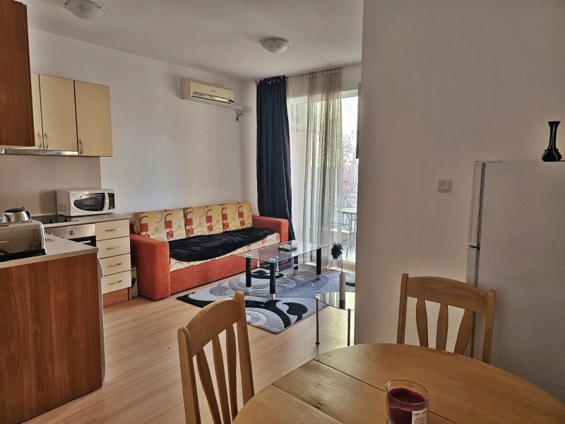 Zu verkaufen  2 Schlafzimmer region Burgas , k.k. Slantschew brjag , 65 qm | 37876946 - Bild [2]