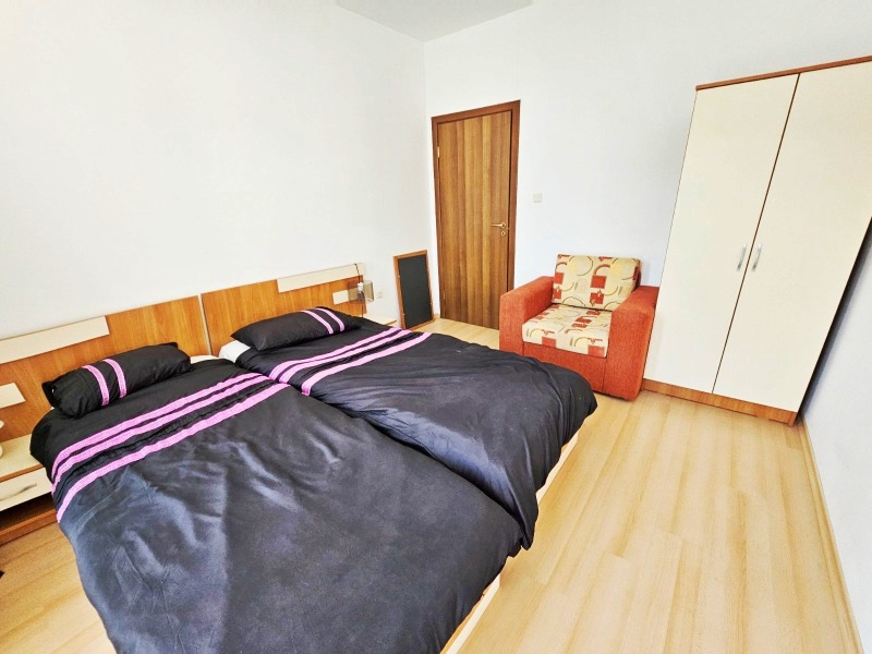 For Sale  2 bedroom region Burgas , k.k. Slanchev bryag , 65 sq.m | 37876946 - image [7]