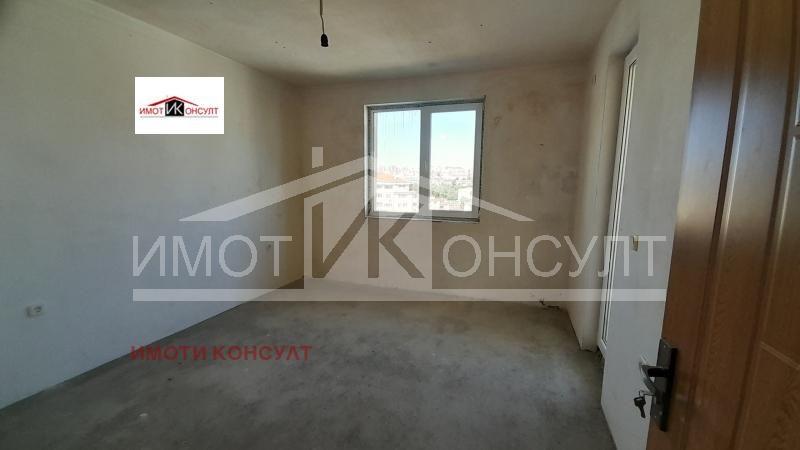 Te koop  2 slaapkamers Veliko Tarnovo , Buzludzja , 135 m² | 35400117 - afbeelding [8]