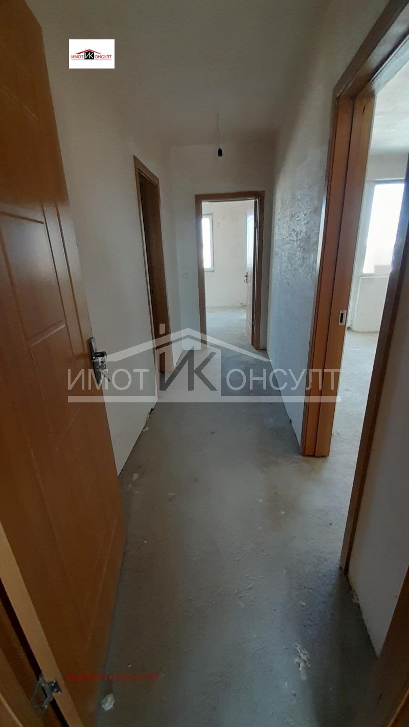 Te koop  2 slaapkamers Veliko Tarnovo , Buzludzja , 135 m² | 35400117 - afbeelding [4]