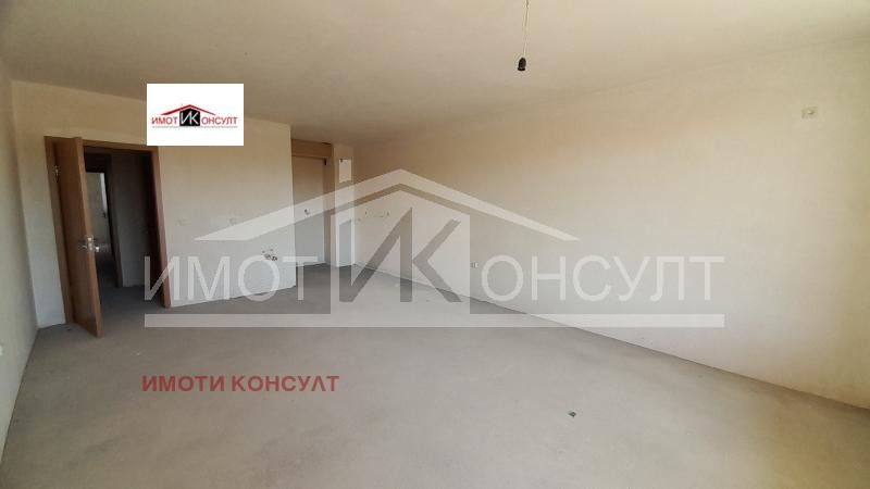 Te koop  2 slaapkamers Veliko Tarnovo , Buzludzja , 135 m² | 35400117