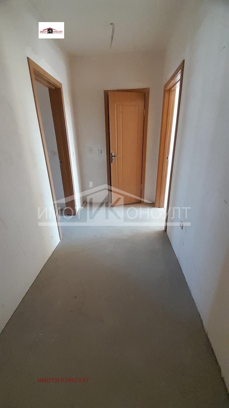 Te koop  2 slaapkamers Veliko Tarnovo , Buzludzja , 135 m² | 35400117 - afbeelding [3]