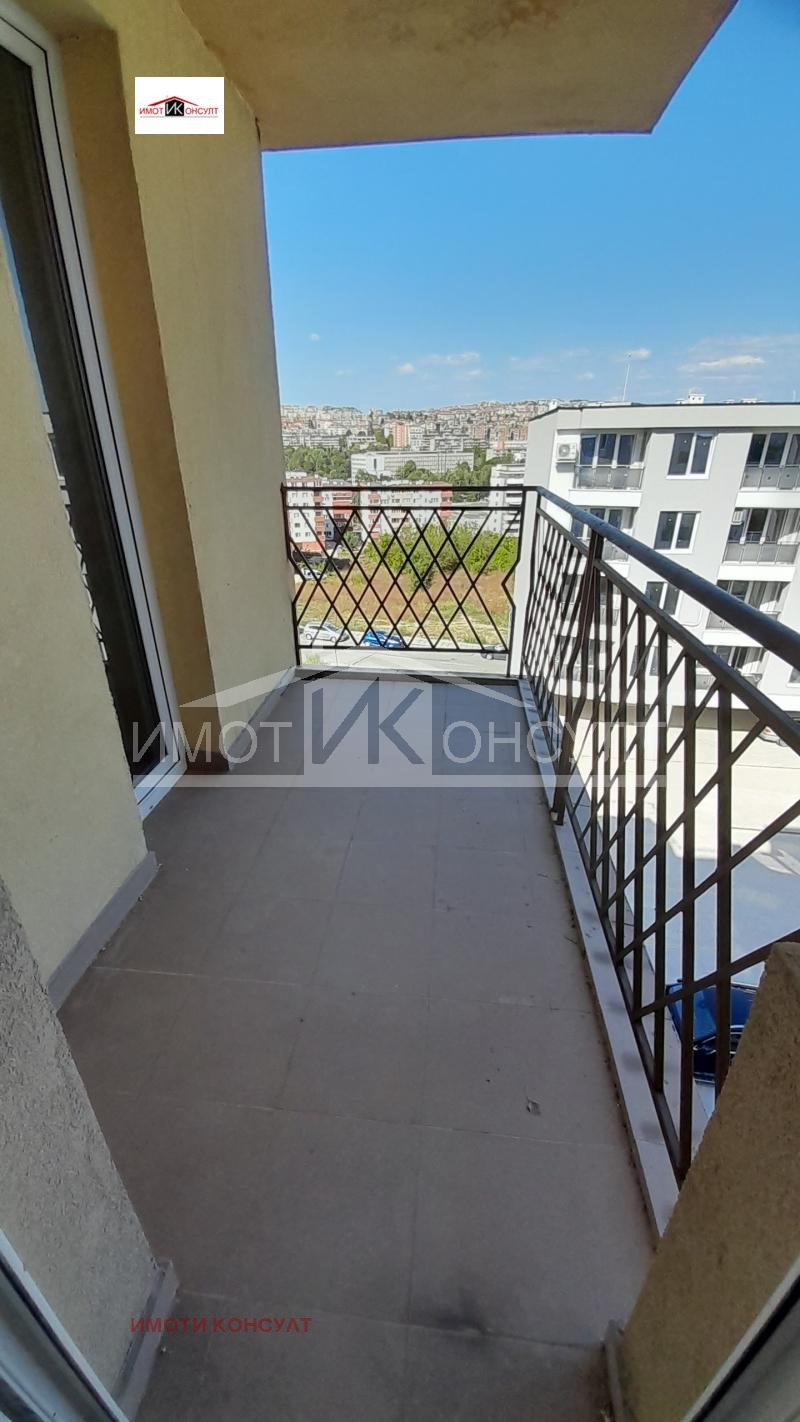 Te koop  2 slaapkamers Veliko Tarnovo , Buzludzja , 135 m² | 35400117 - afbeelding [6]