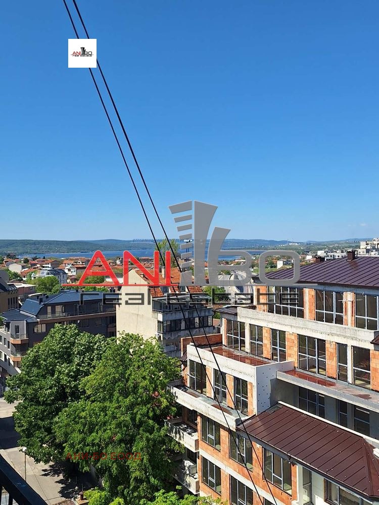 Til salg  2 soveværelser Varna , Grand Mol , 92 kvm | 16308288 - billede [13]