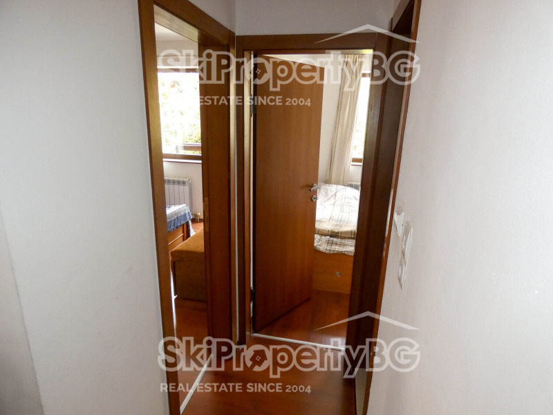Продава  3-стаен област Благоевград , гр. Банско , 73 кв.м | 95036665 - изображение [9]